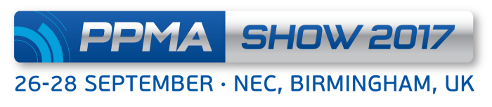 ULMAs cutting-edge packaging technology on parade at PPMA